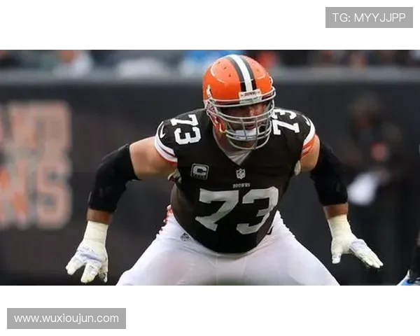 冲撞人生：8 年重庆橄榄球的热血与坚守(3)