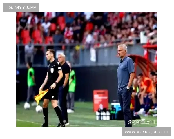 加拉塔萨雷锁定意大利主攻塞拉！李盈莹或转投费内巴切(2)