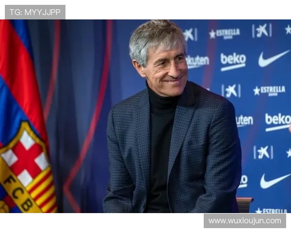 塞蒂恩：漂亮足球非首要目标，国安务实保榜首(2)