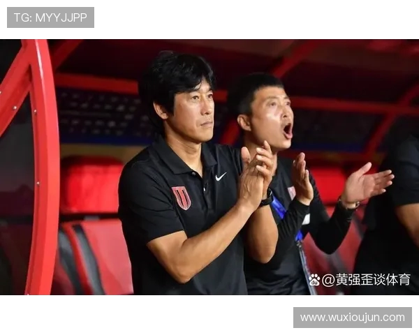 徐正源：亚冠资格赛背水一战，成都蓉城 3-0 强势晋级