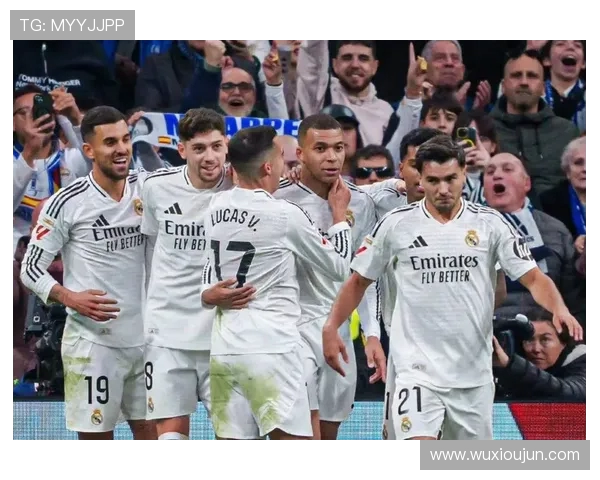 皇马天价求购未果:约克雷斯 8000 万标价吓退西甲豪门(2)